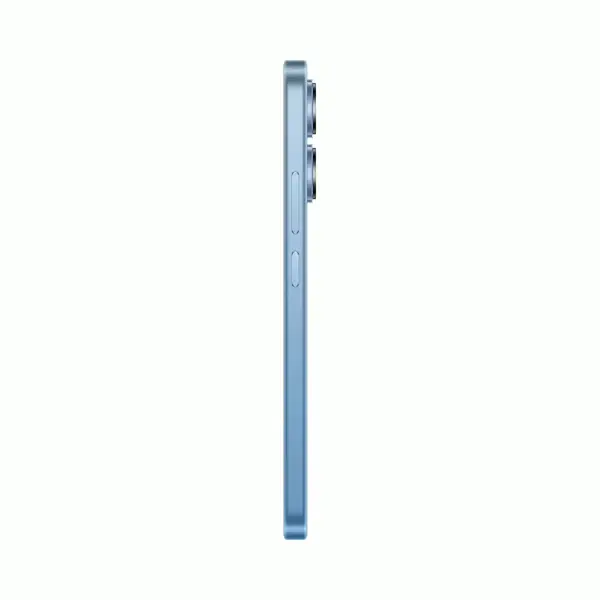 redmi note 13 4g 8!}256gb blue eu_